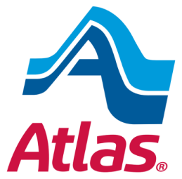 Atlas