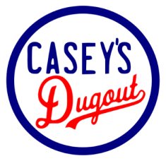 Casey's Dugout