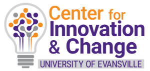Center for Innovation & Change