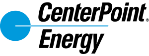 CenterPoint Energy