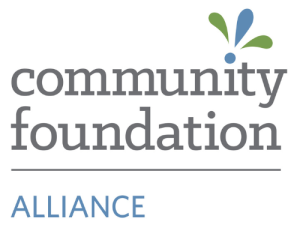 Community Foundation Alliance