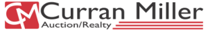 Curran Miller Auction & Realty