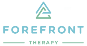 Forefront Therapy