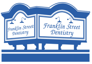 Franklin Street Dentistry