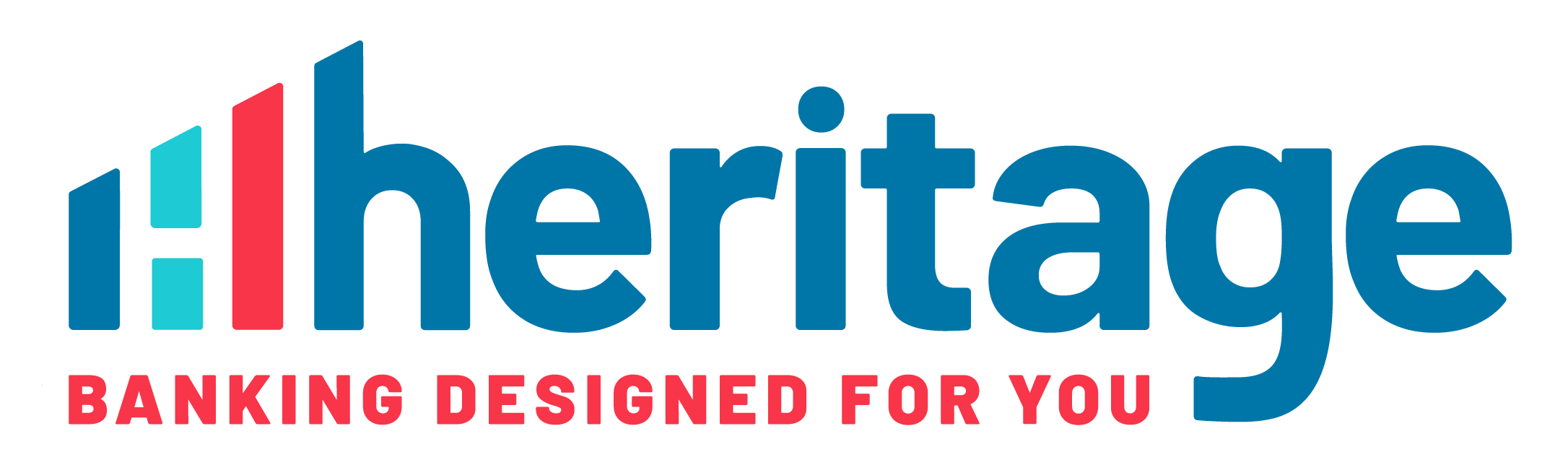 Heritage Federal