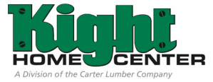 Kight Home Center