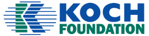 Koch Foundation
