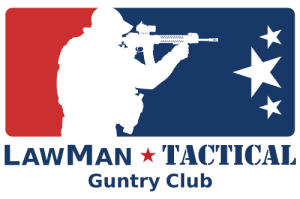 LawMan Tactical
