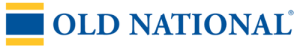 Old National