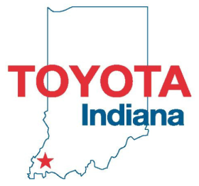 Toyota Indiana