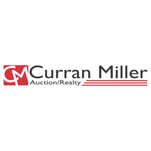 Curran Miller