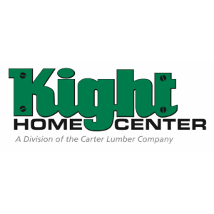 Kight