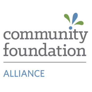 Comm_foundation